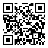 https://www.e7458.cn/news/202324834.html