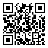 https://www.e7458.cn/news/202324836.html