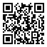 https://www.e7458.cn/news/202324837.html