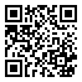 https://www.e7458.cn/news/202324839.html
