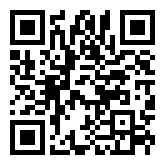 https://www.e7458.cn/news/20232484.html