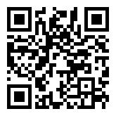 https://www.e7458.cn/news/202324840.html