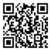 https://www.e7458.cn/news/202324843.html
