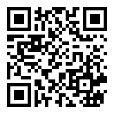 https://www.e7458.cn/news/202324844.html