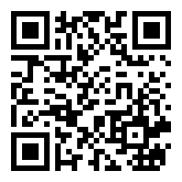 https://www.e7458.cn/news/202324845.html