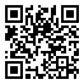 https://www.e7458.cn/news/202324846.html