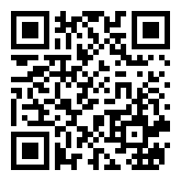 https://www.e7458.cn/news/202324847.html
