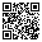 https://www.e7458.cn/news/202324849.html