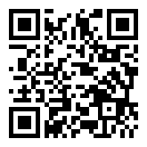 https://www.e7458.cn/news/20232485.html