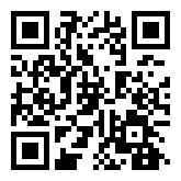 https://www.e7458.cn/news/202324850.html