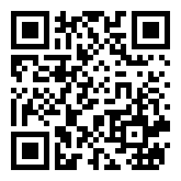 https://www.e7458.cn/news/202324851.html