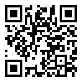 https://www.e7458.cn/news/202324853.html