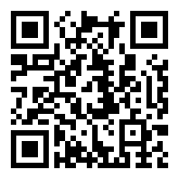 https://www.e7458.cn/news/202324854.html