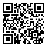 https://www.e7458.cn/news/202324856.html