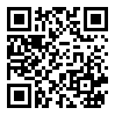 https://www.e7458.cn/news/202324857.html