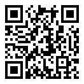 https://www.e7458.cn/news/202324858.html