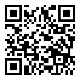 https://www.e7458.cn/news/20232486.html
