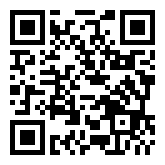 https://www.e7458.cn/news/202324860.html