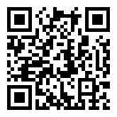 https://www.e7458.cn/news/202324861.html