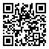 https://www.e7458.cn/news/202324862.html
