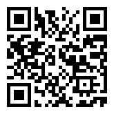 https://www.e7458.cn/news/202324863.html