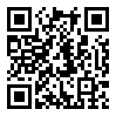 https://www.e7458.cn/news/202324864.html