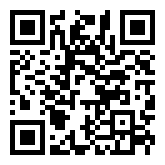 https://www.e7458.cn/news/202324865.html