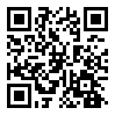 https://www.e7458.cn/news/202324866.html