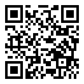 https://www.e7458.cn/news/202324867.html