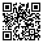 https://www.e7458.cn/news/202324868.html