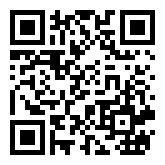 https://www.e7458.cn/news/202324869.html