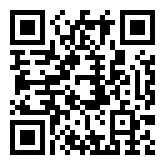 https://www.e7458.cn/news/20232487.html