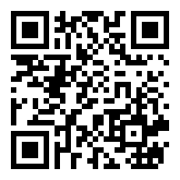 https://www.e7458.cn/news/202324870.html