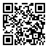 https://www.e7458.cn/news/202324871.html