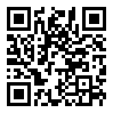 https://www.e7458.cn/news/202324872.html