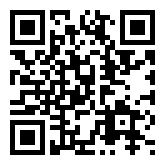 https://www.e7458.cn/news/202324873.html