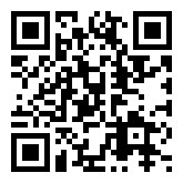 https://www.e7458.cn/news/202324874.html