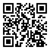https://www.e7458.cn/news/202324875.html