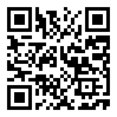 https://www.e7458.cn/news/202324876.html