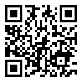 https://www.e7458.cn/news/202324877.html