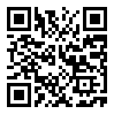https://www.e7458.cn/news/202324878.html