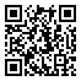 https://www.e7458.cn/news/202324879.html