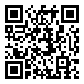 https://www.e7458.cn/news/20232488.html