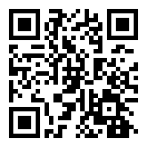 https://www.e7458.cn/news/202324880.html