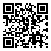 https://www.e7458.cn/news/202324881.html