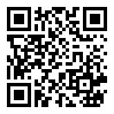 https://www.e7458.cn/news/202324882.html