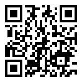 https://www.e7458.cn/news/202324883.html