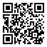 https://www.e7458.cn/news/202324884.html