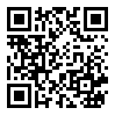 https://www.e7458.cn/news/202324885.html