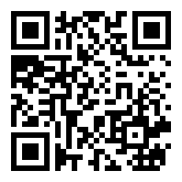 https://www.e7458.cn/news/202324886.html